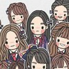 เสพBNK