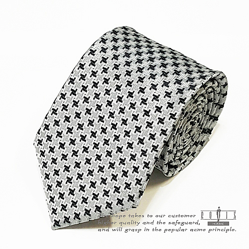 ◇中版風格設計，體面大方、自信有型 ◇質感超佳、平實中又不失新潮 ◇添加了年輕個性的創意元素