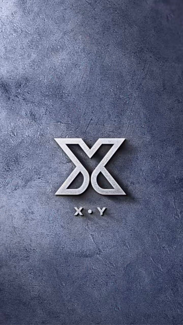 金士曼forex體驗群