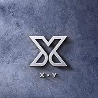 金士曼forex體驗群