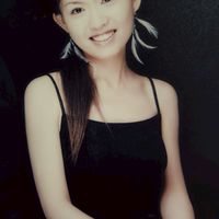 聲藝心濃💒歌唱教學&聲樂技巧