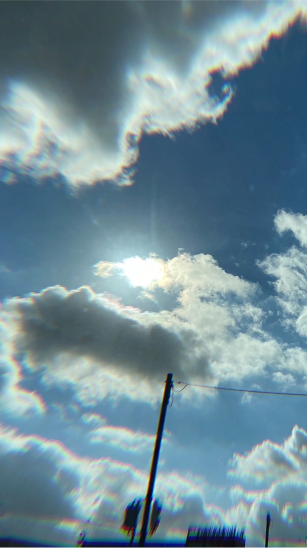 夏が好きのオープンチャット