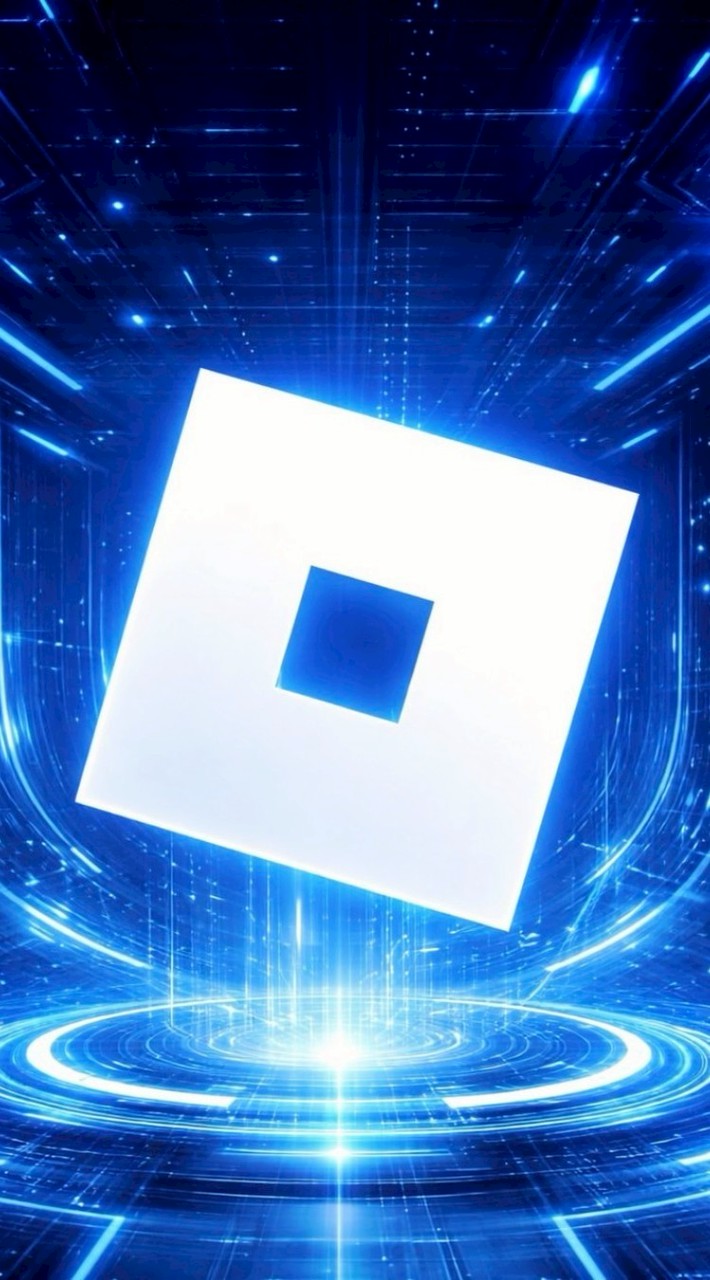 ROBLOX 社群友聊天群組