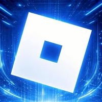 ROBLOX 社群友聊天群組