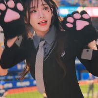 敗家女的股市日常