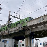 復習会から生まれたライトなテツの会
