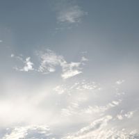 雑談・歌でワイワイしよ〜!!