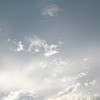 雑談・歌でワイワイしよ〜!!
