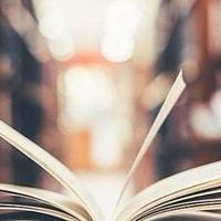 聊天讀書享受生活🍵