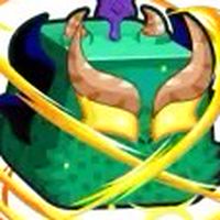 Blox fruit交易、討論群（20人抽果倉、30人抽獎豹、50人抽500r