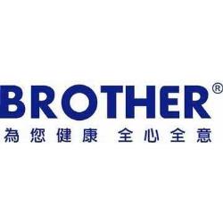 BROTHER 兄弟牌印尼柚木普吉島二節式躺椅