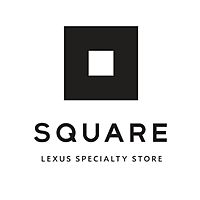 スクエア本店 (株)コンシークエンス