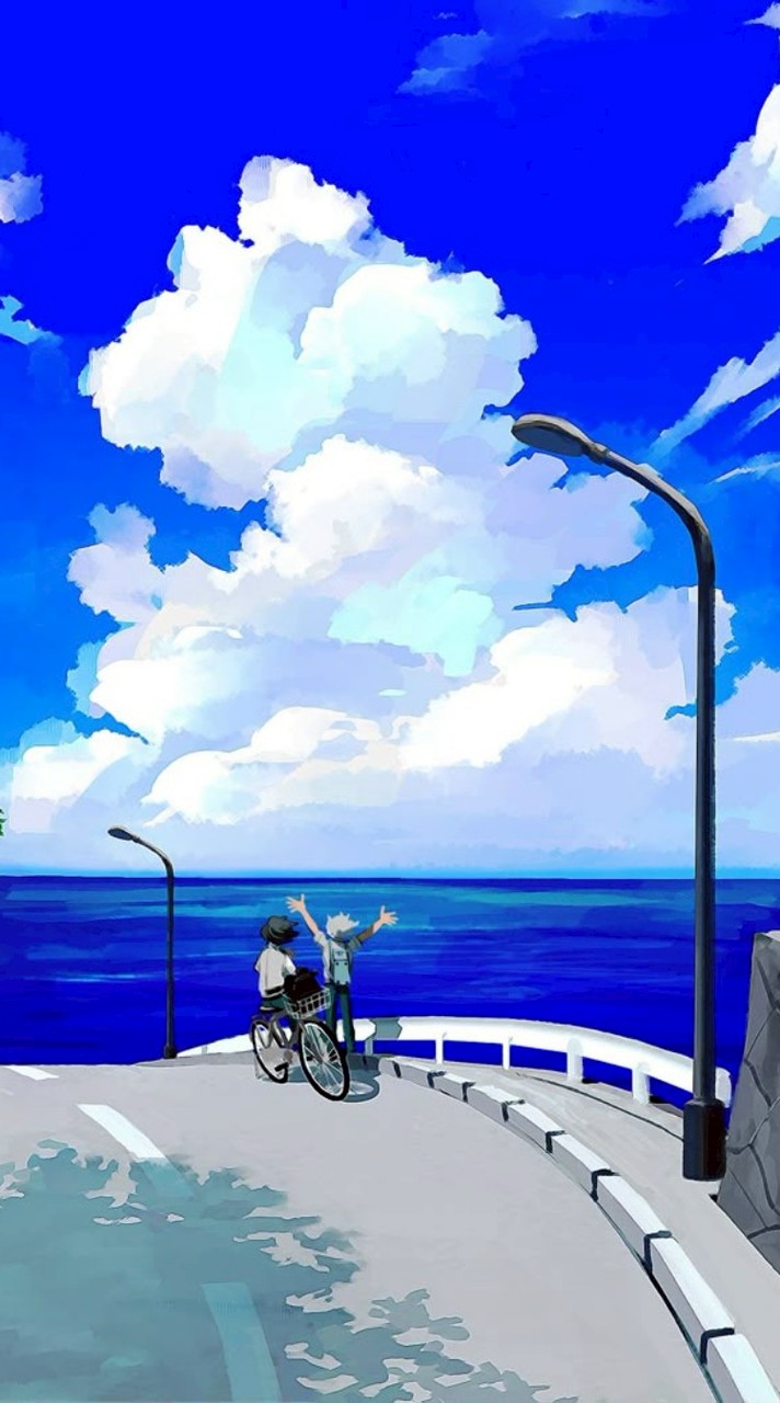 「　M H A　／　緩 也　」
