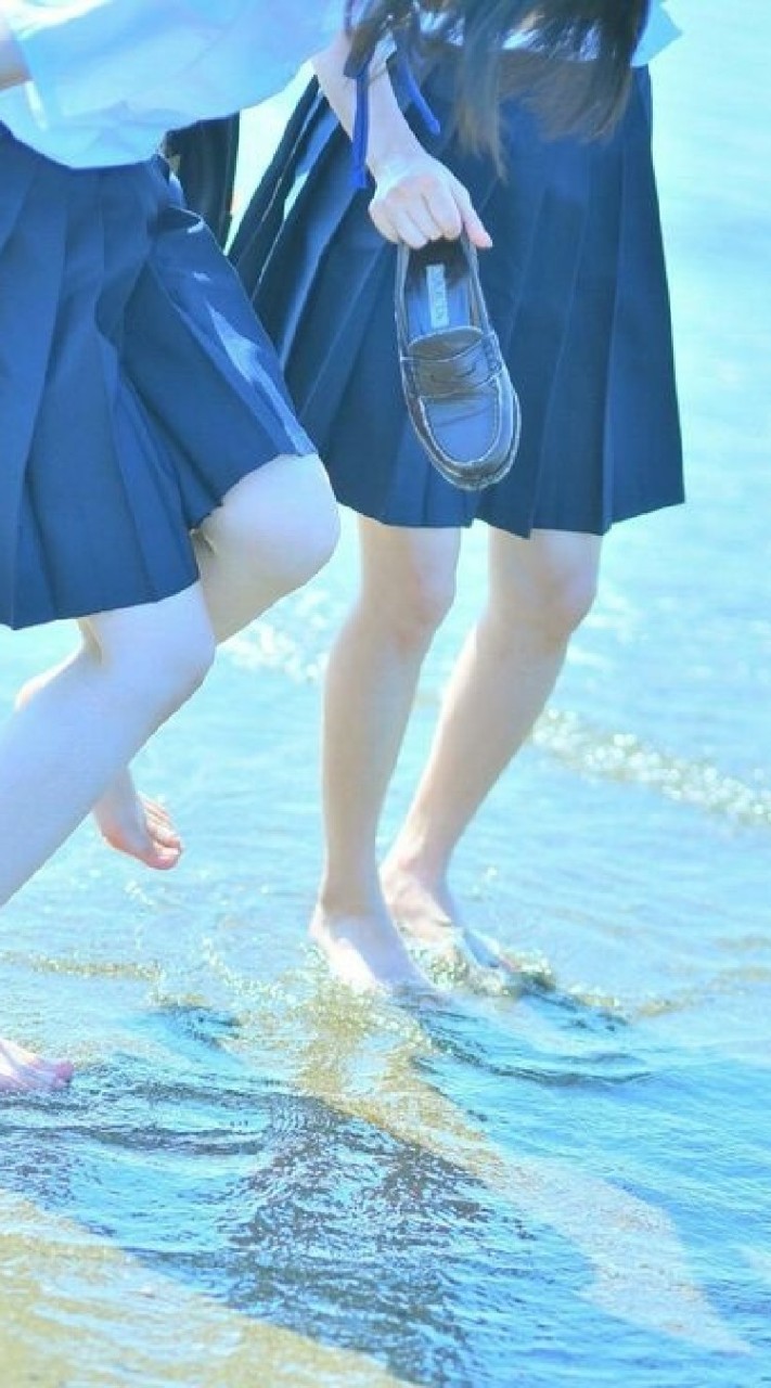 [小・中学生限定 ]CapCutやってる子おいで！！