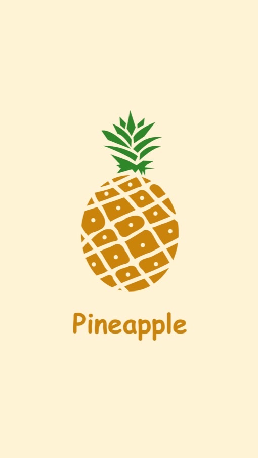 快樂鳳梨果園🍍