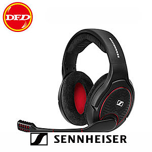 世界職業遊戲玩家的首選耳機。n透過使用德國的發聲單元技術和頂尖的降噪咪高峰，為你帶來出眾的音質體驗。