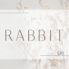 RABBIT🐰日牌代購 歡迎許願♡