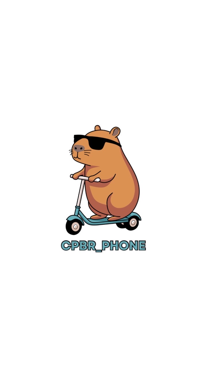 CPBR_PHONE ไอโฟนราคาส่ง