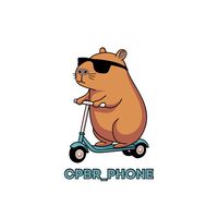 CPBR_PHONE ไอโฟนราคาส่ง