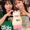 今日好き今はまだ人少ないけど絶対大きいオプにする編