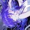全也𓂃𓈒 ❅ * ポケモンパロの主チャット