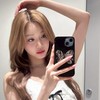 BLACKPINK、BABYMONSTER 、i-dle の 餐廳🍽️🍷