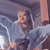 BLACKPINK、BABYMONSTER 、i-dle の 餐廳🍽️🍷