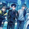 ハンドレ(BL)好きと語りたい！