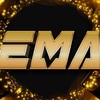 EMA2022⚽️卡達世足賽🏦招待所🥇預測🥈閒聊🥉討論