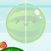 スイカゲームれおねこオプ