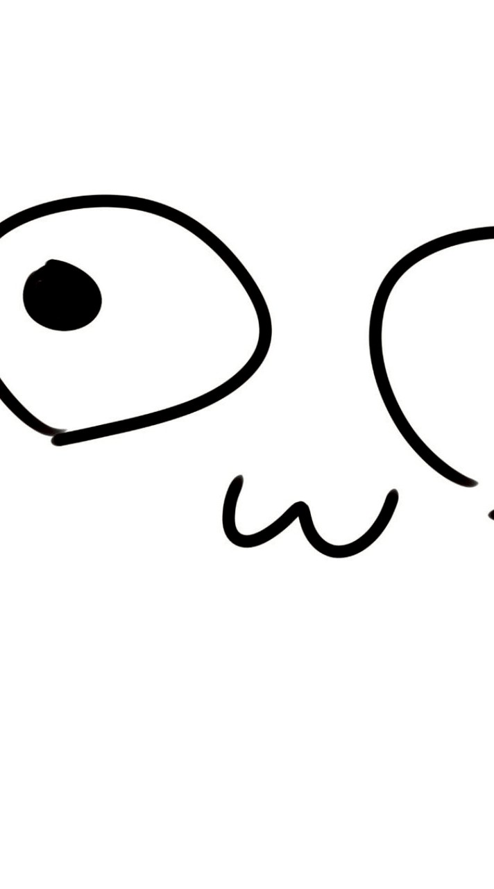イラスト雑談オプ