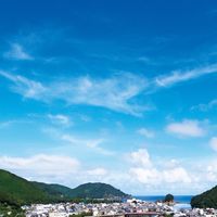 地方とつながる