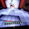 ☆マイクラhive,cube,サバイバル雑談オプ！