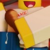 【Roblox】forsakenやろうぜ！