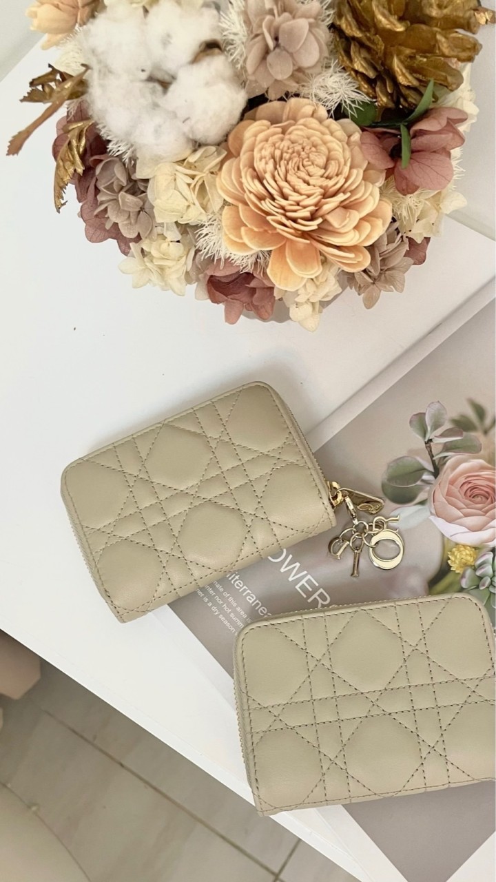 W.Boutique 二手精品