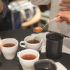 山形/JACボランティアチーム🫸🍒🔥☕️