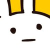 雑談からゲームや相談まで何でも