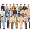 แลกการ์ดNCT🤏🏻✨