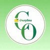 บ้านทุเรียนCO