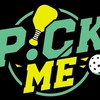 高雄 P!CK ME 匹克球團