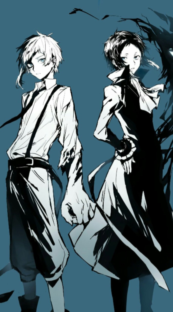 * お願い 君が 欲しい の.ᐟ.ᐟ * ＿ 文スト 激緩緩也 ⁉️ ＿