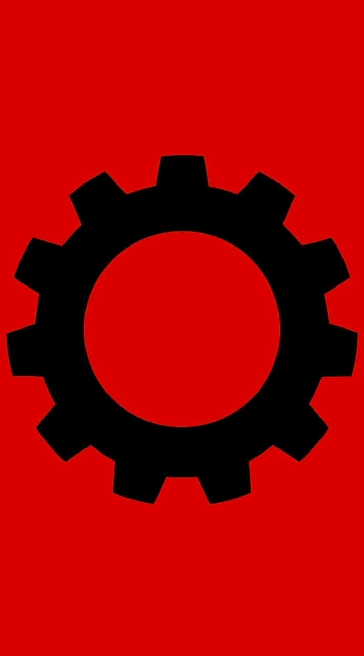 AIカフェ会☕🤖 公式オープンチャット