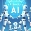 『AIカフェ会☕🤖 online』公式オープンチャット