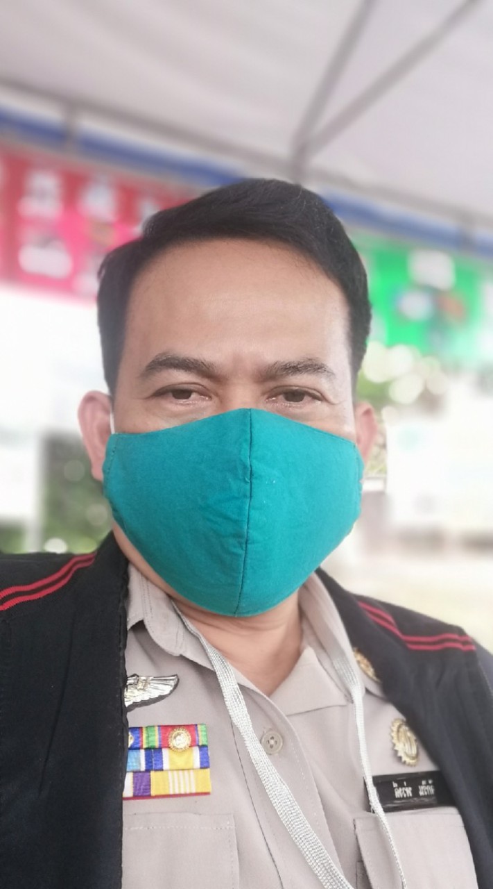 ้้้้้SNP@SSF