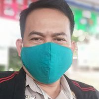 ้้้้้SNP@SSF
