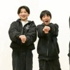 ちょんまげ小僧推し集まれ！
