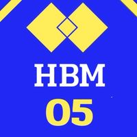 HBM รหัส 69 รุ่น 5