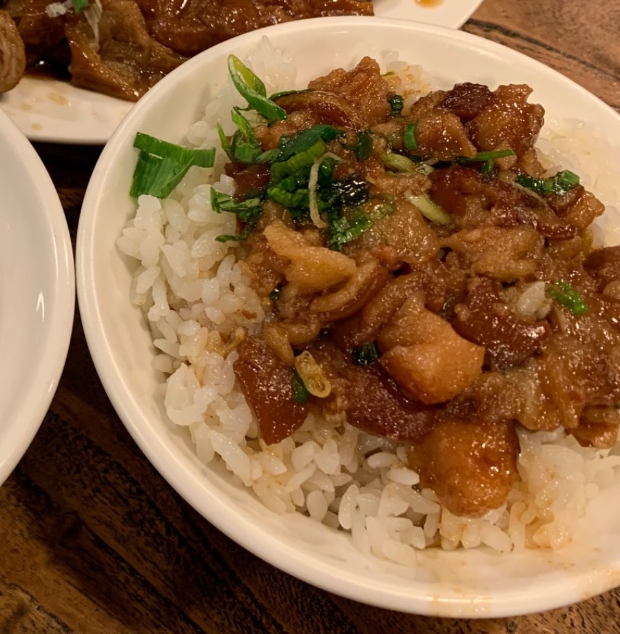 富狀元豬腳極品餐廳