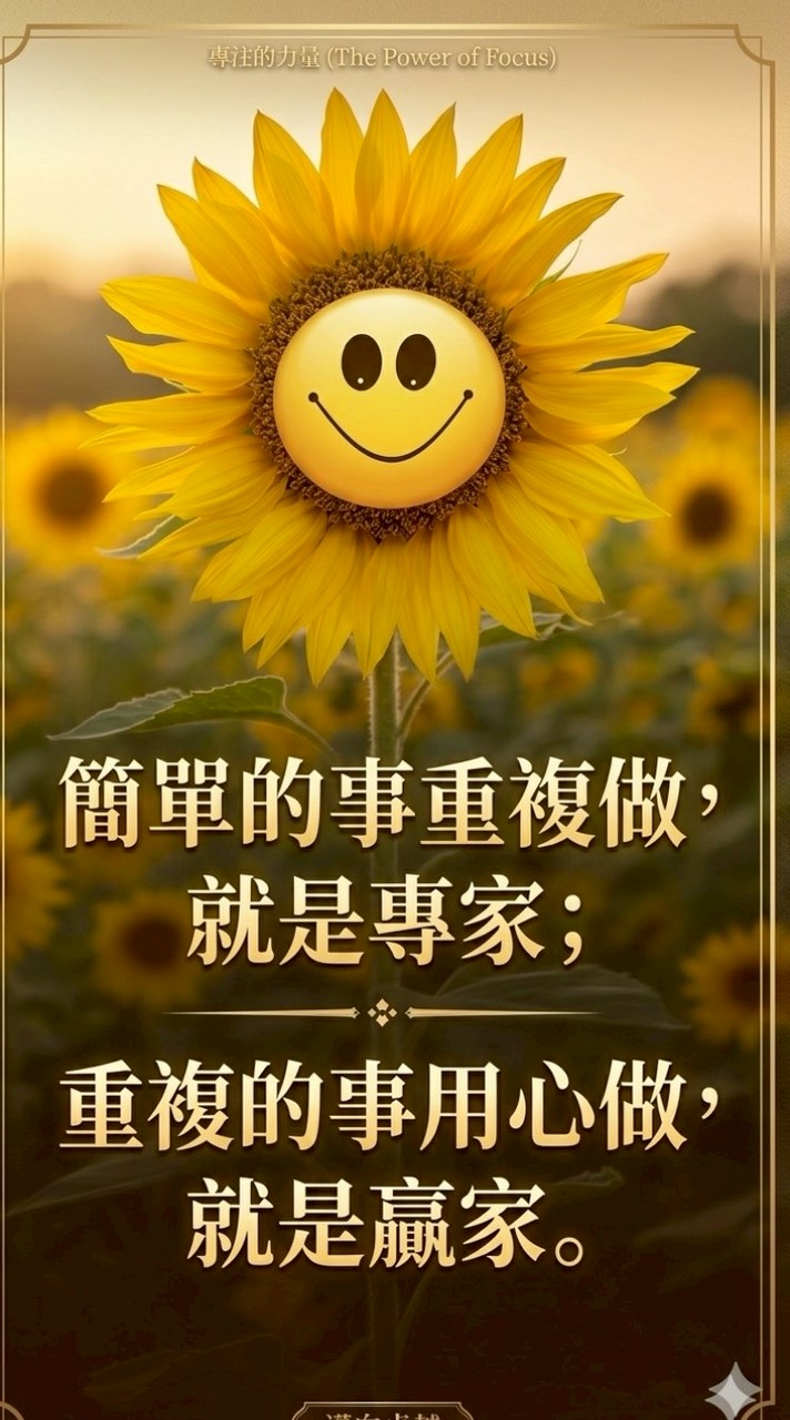 健康經絡拳--分享