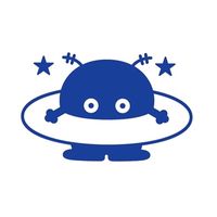 つくば　検定　対策室